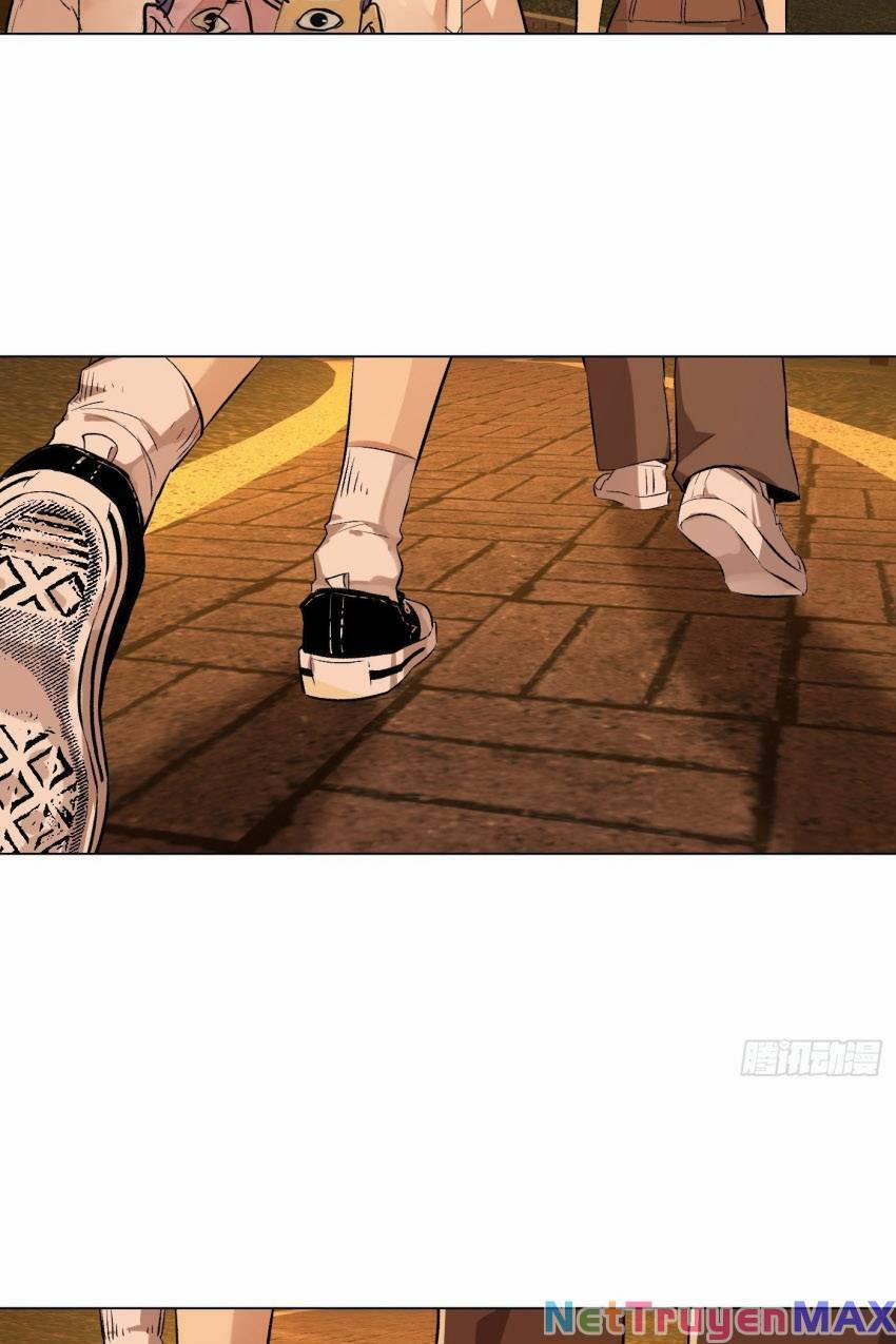 Trinh Thám Vlog 61 trang 4