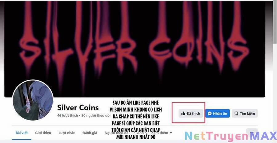 Trinh Thám Vlog 61 trang 41