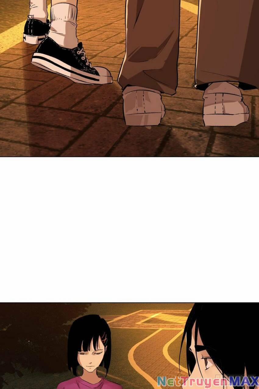 Trinh Thám Vlog 61 trang 5