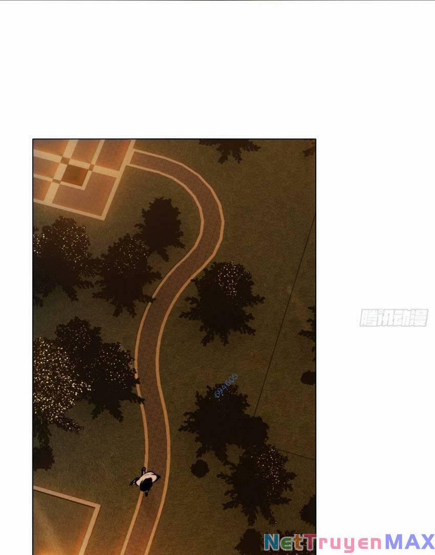 Trinh Thám Vlog 61 trang 7