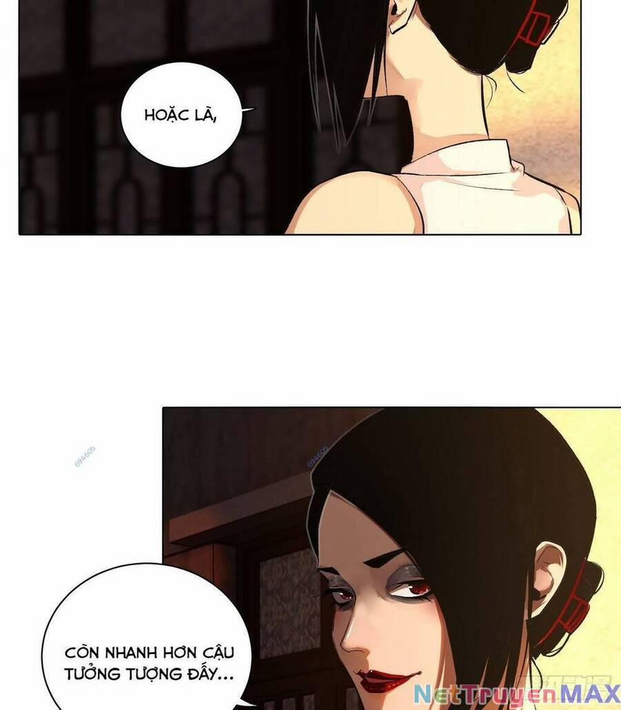 Trinh Thám Vlog 62 trang 12