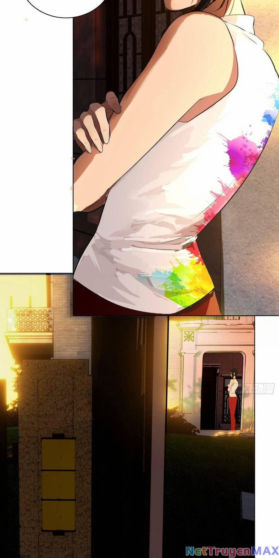 Trinh Thám Vlog 62 trang 13