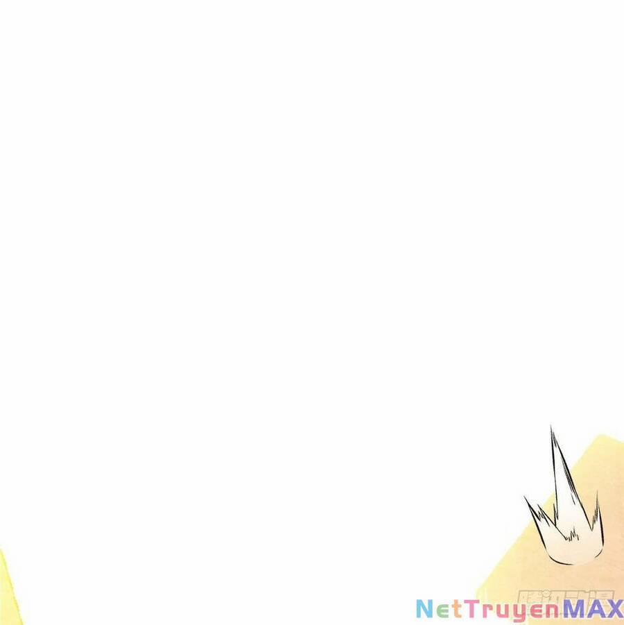 Trinh Thám Vlog 62 trang 21