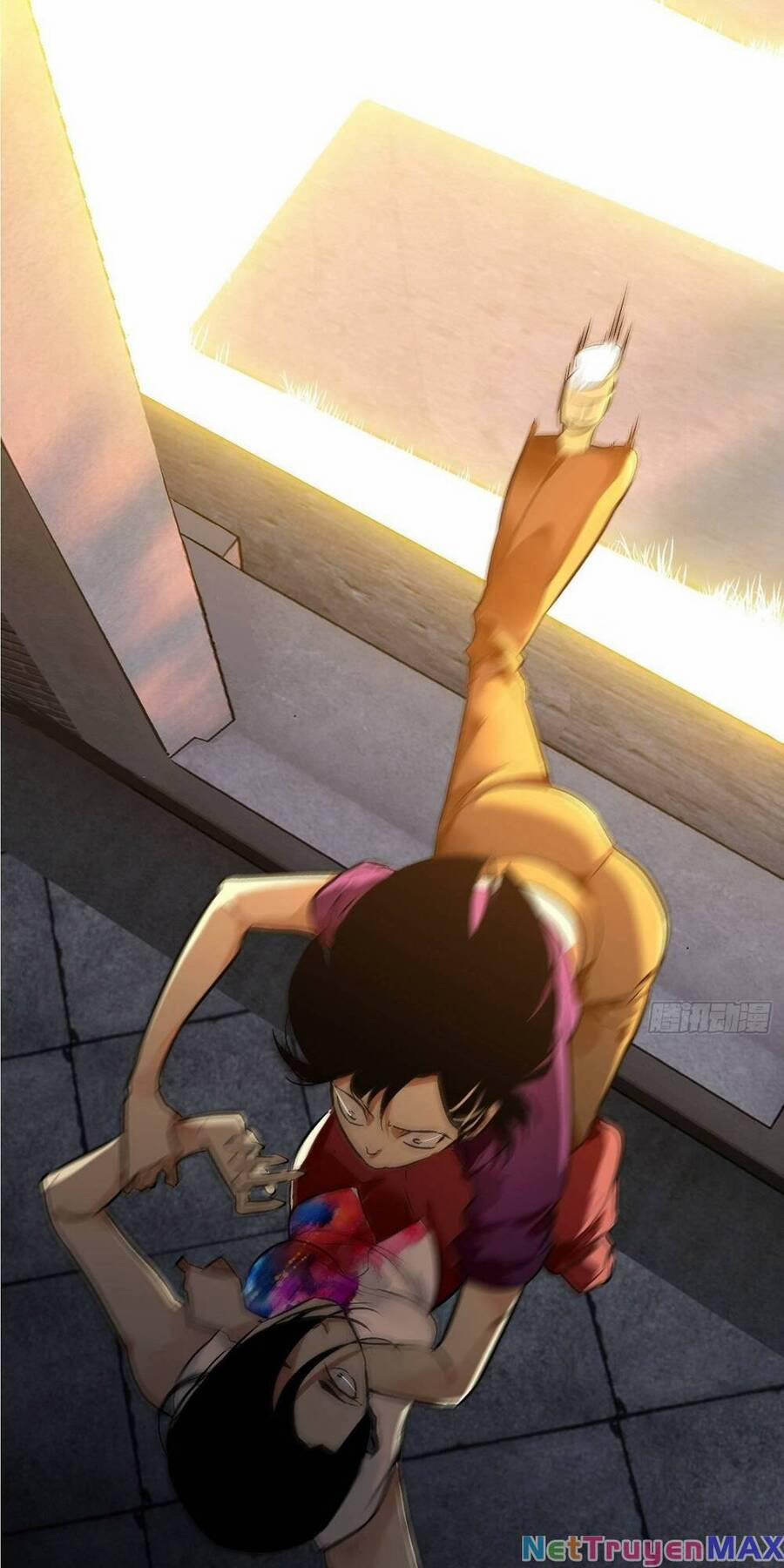 Trinh Thám Vlog 62 trang 22