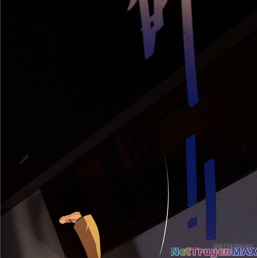 Trinh Thám Vlog 62 trang 24