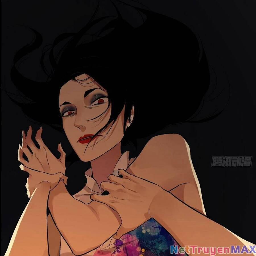 Trinh Thám Vlog 62 trang 26