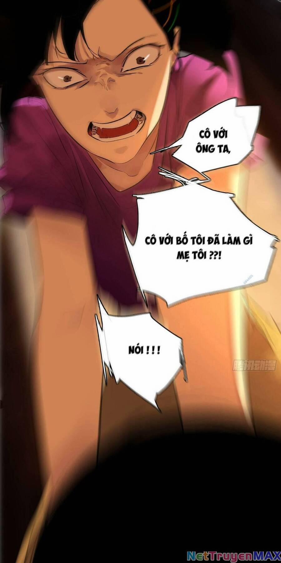 Trinh Thám Vlog 62 trang 28