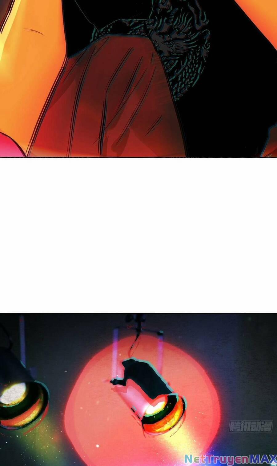 Trinh Thám Vlog 62 trang 32