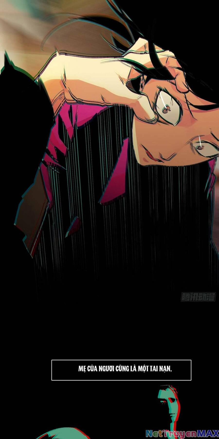 Trinh Thám Vlog 62 trang 37