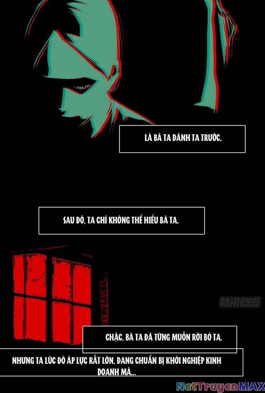 Trinh Thám Vlog 62 trang 38