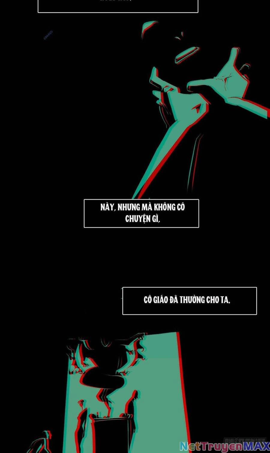 Trinh Thám Vlog 62 trang 42