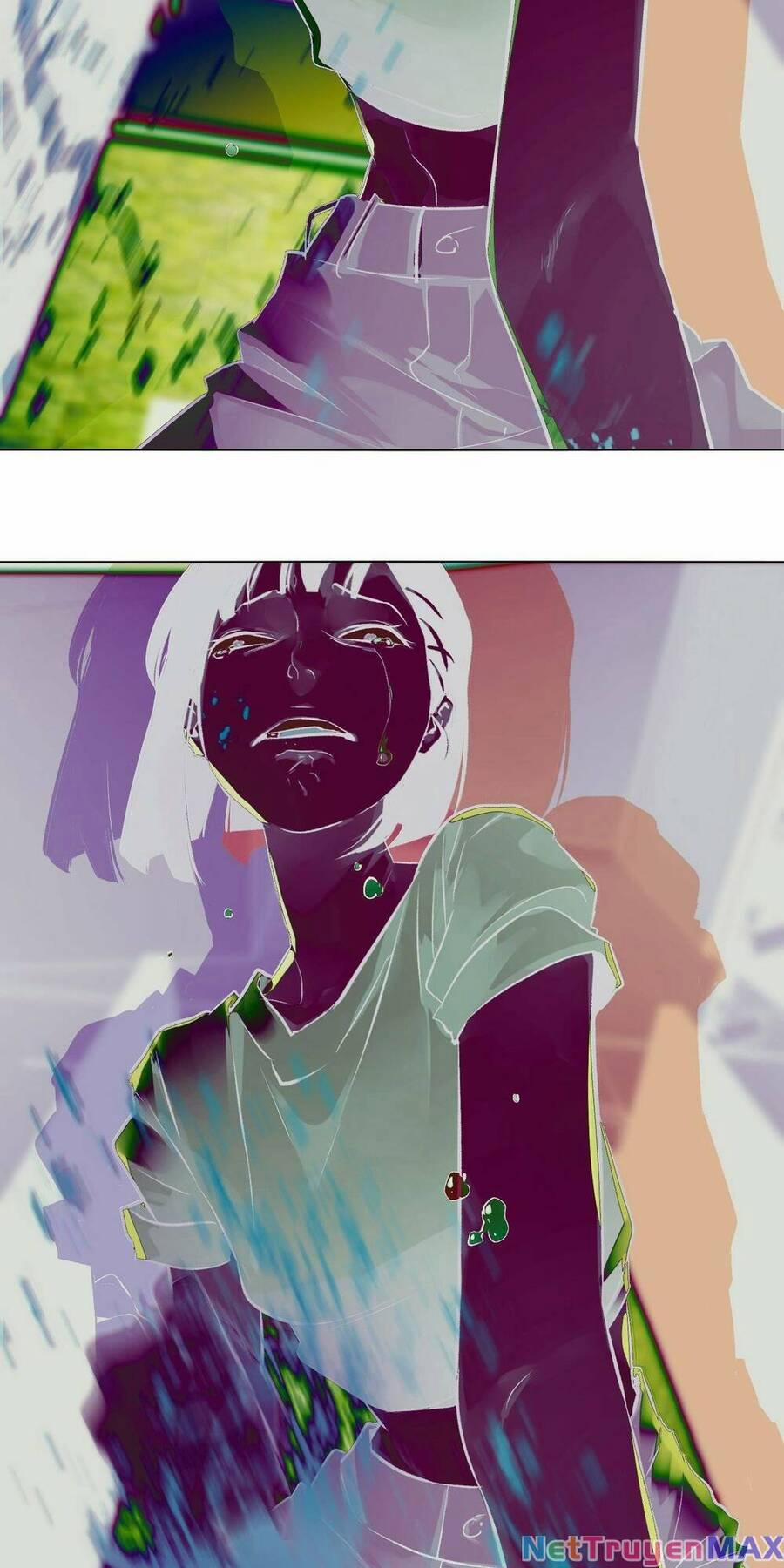 Trinh Thám Vlog 62 trang 49