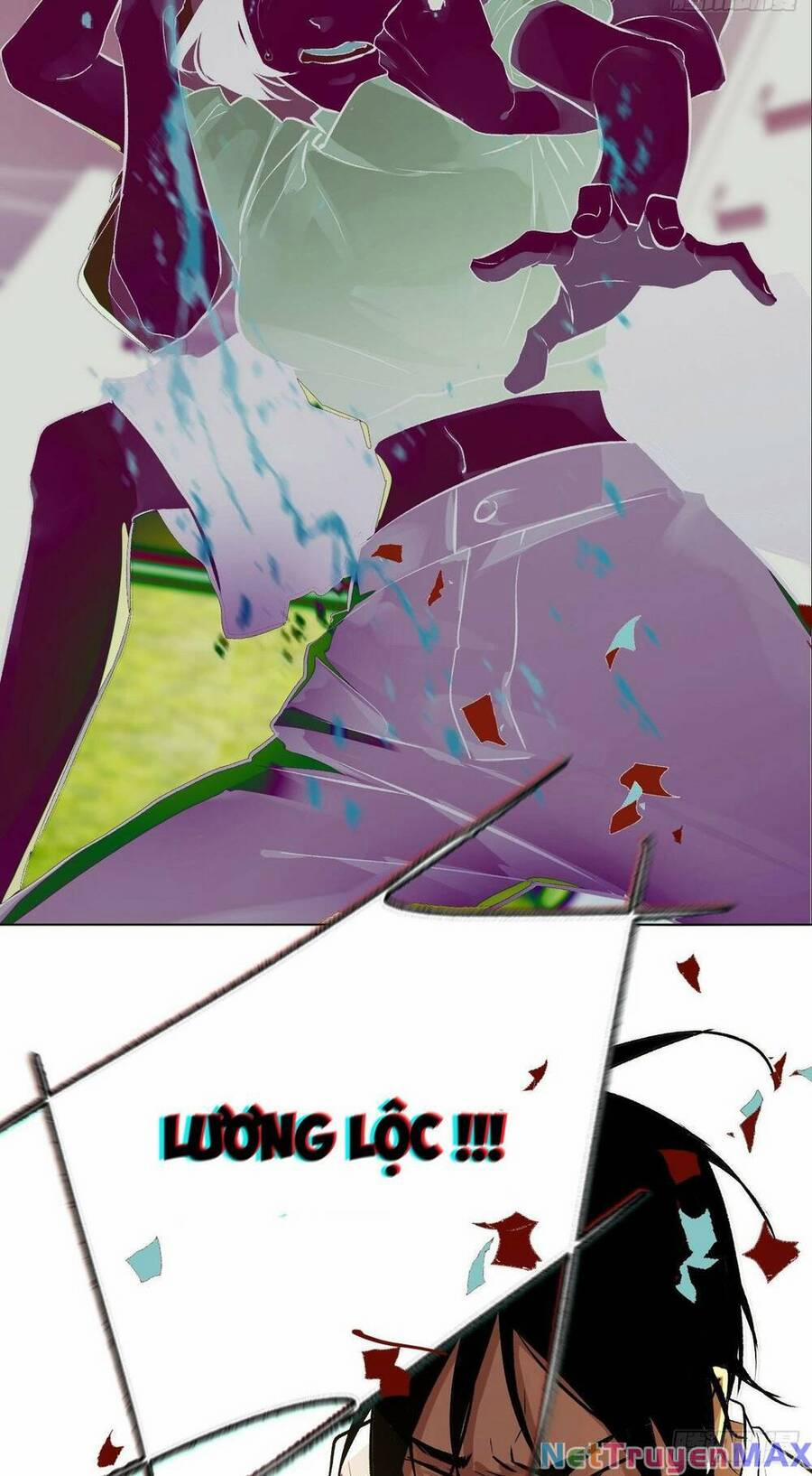 Trinh Thám Vlog 62 trang 51