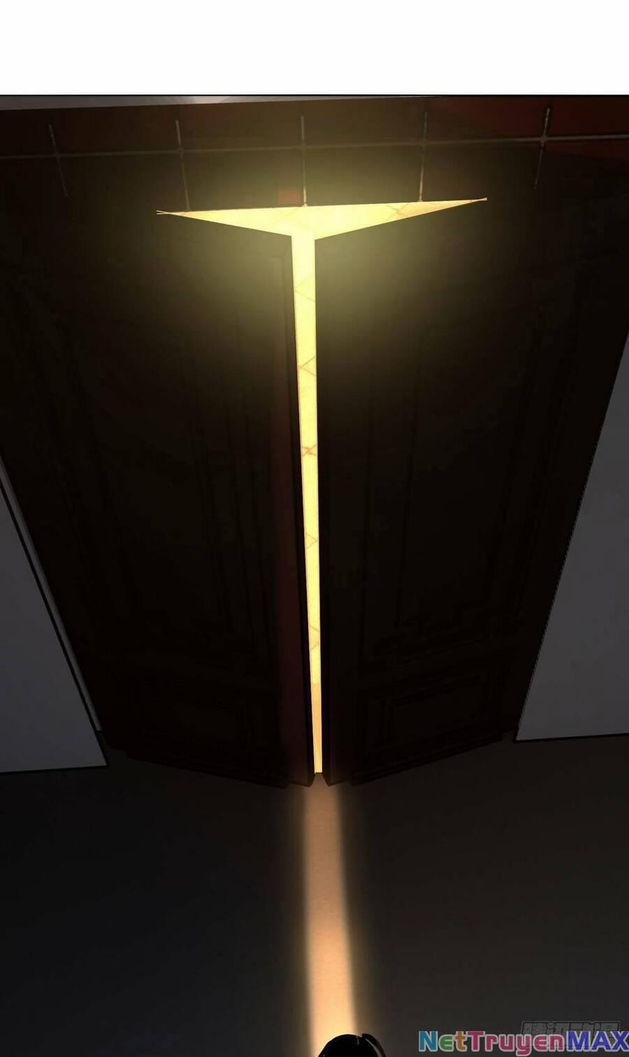 Trinh Thám Vlog 62 trang 57