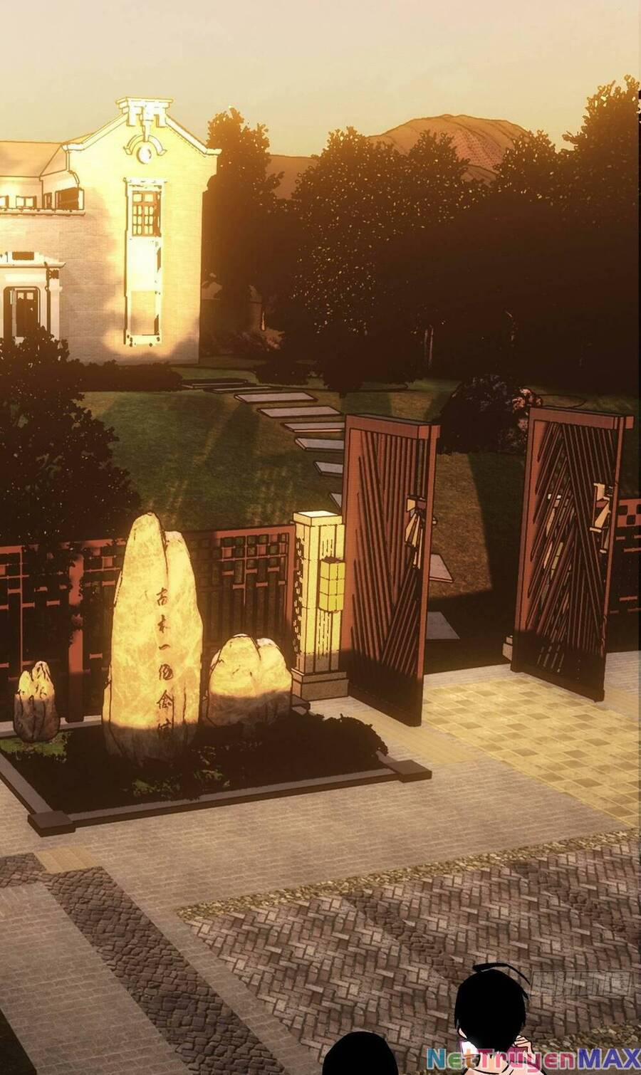 Trinh Thám Vlog 62 trang 6