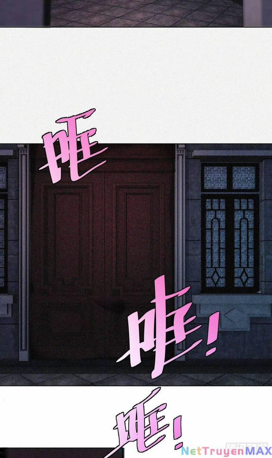 Trinh Thám Vlog 63 trang 2