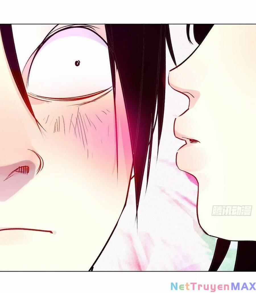 Trinh Thám Vlog 63 trang 33