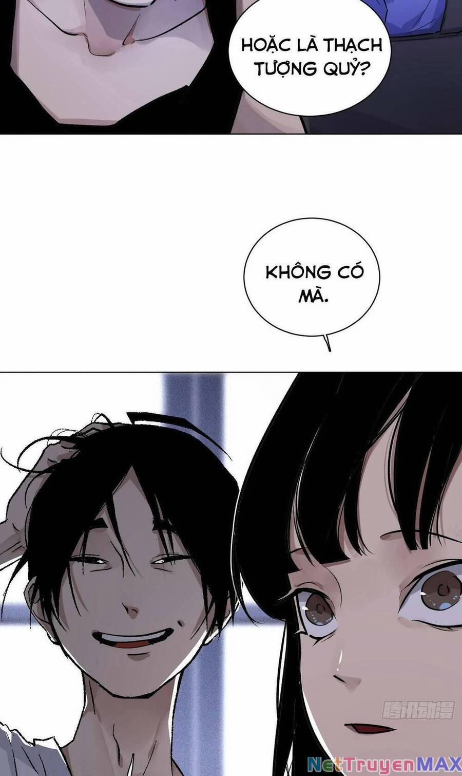 Trinh Thám Vlog 63 trang 39