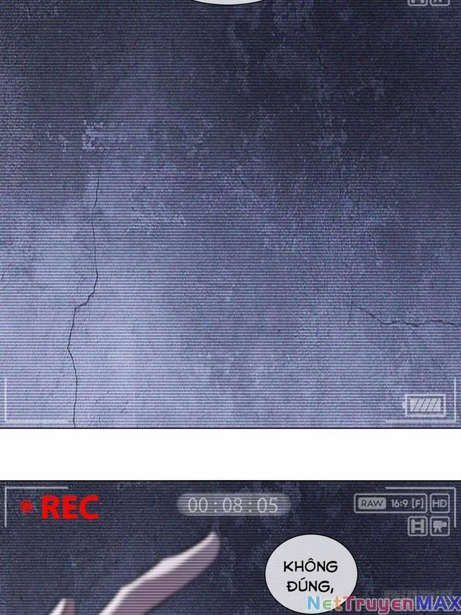 Trinh Thám Vlog 63 trang 46