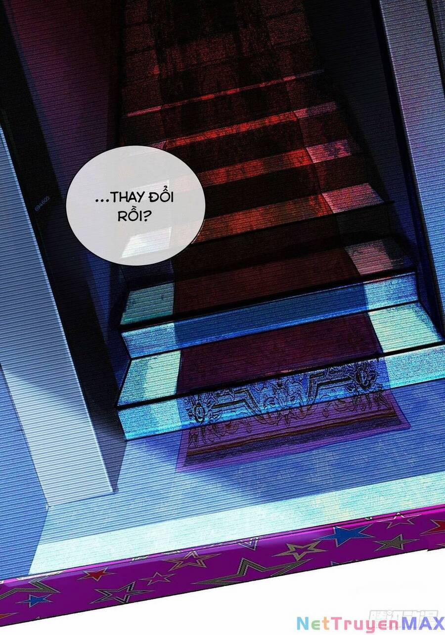 Trinh Thám Vlog 63 trang 51