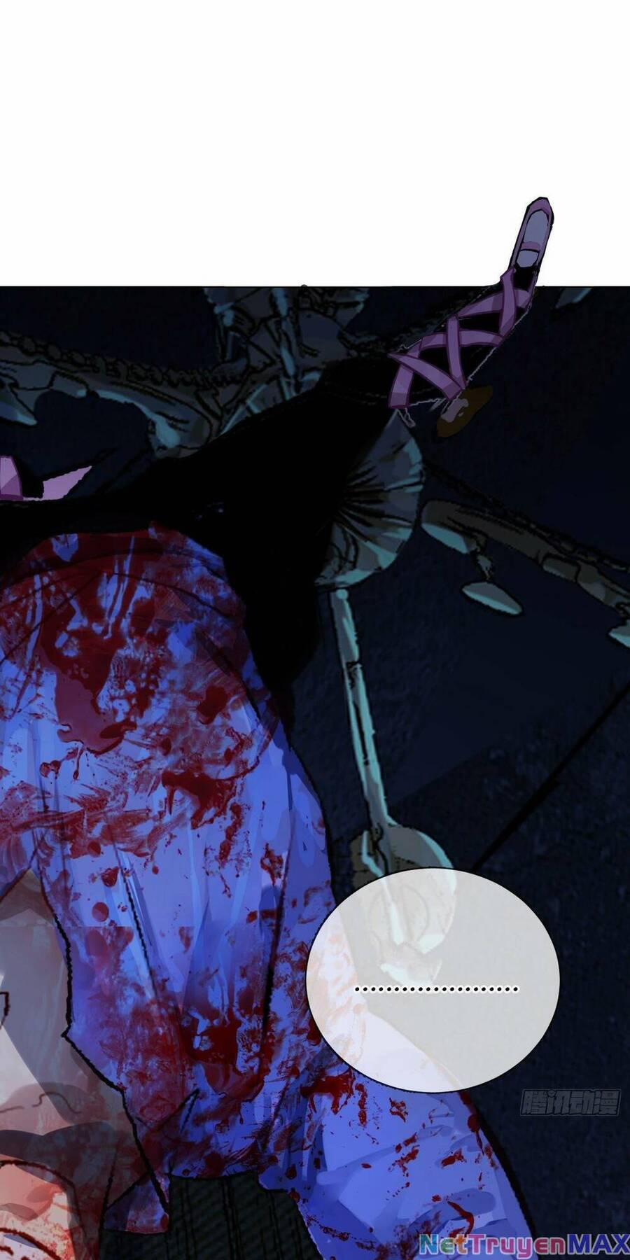 Trinh Thám Vlog 64 trang 15