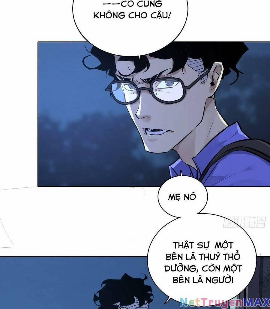 Trinh Thám Vlog 64 trang 26