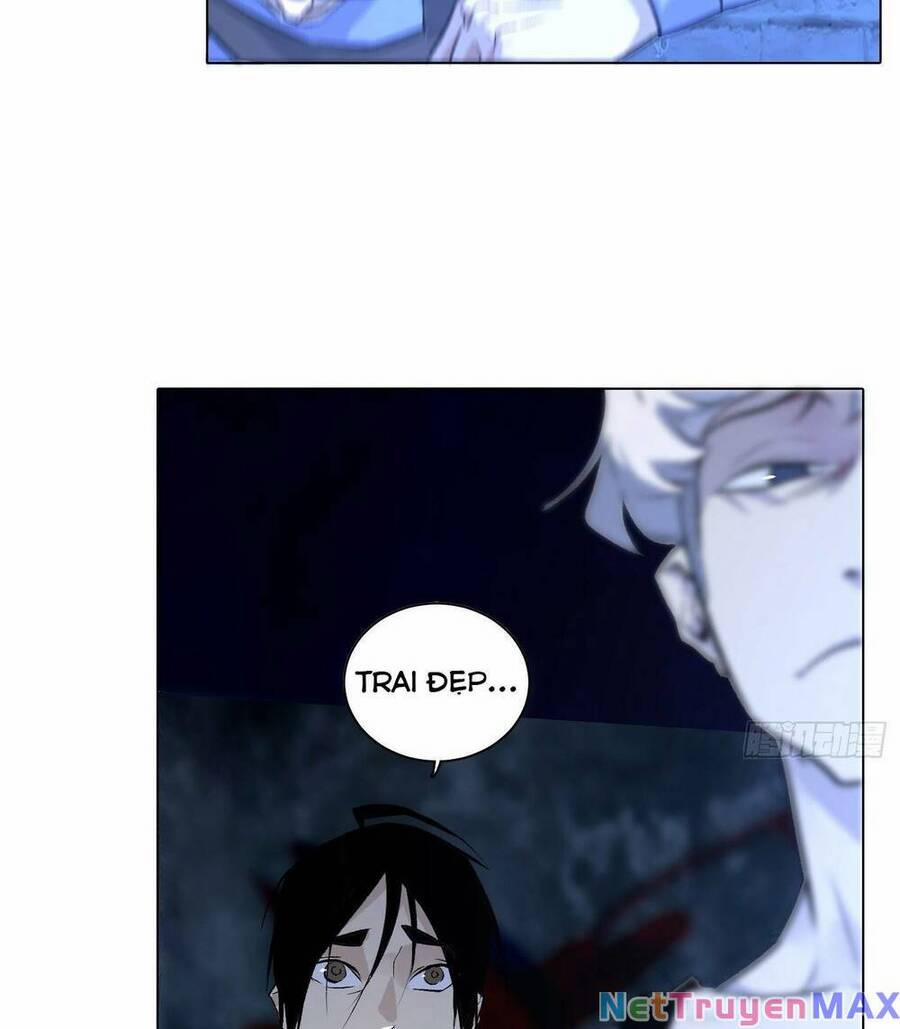Trinh Thám Vlog 64 trang 29