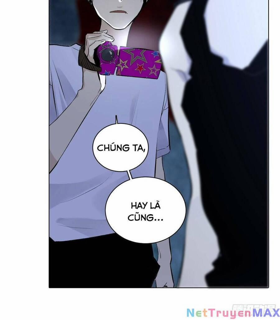 Trinh Thám Vlog 64 trang 30