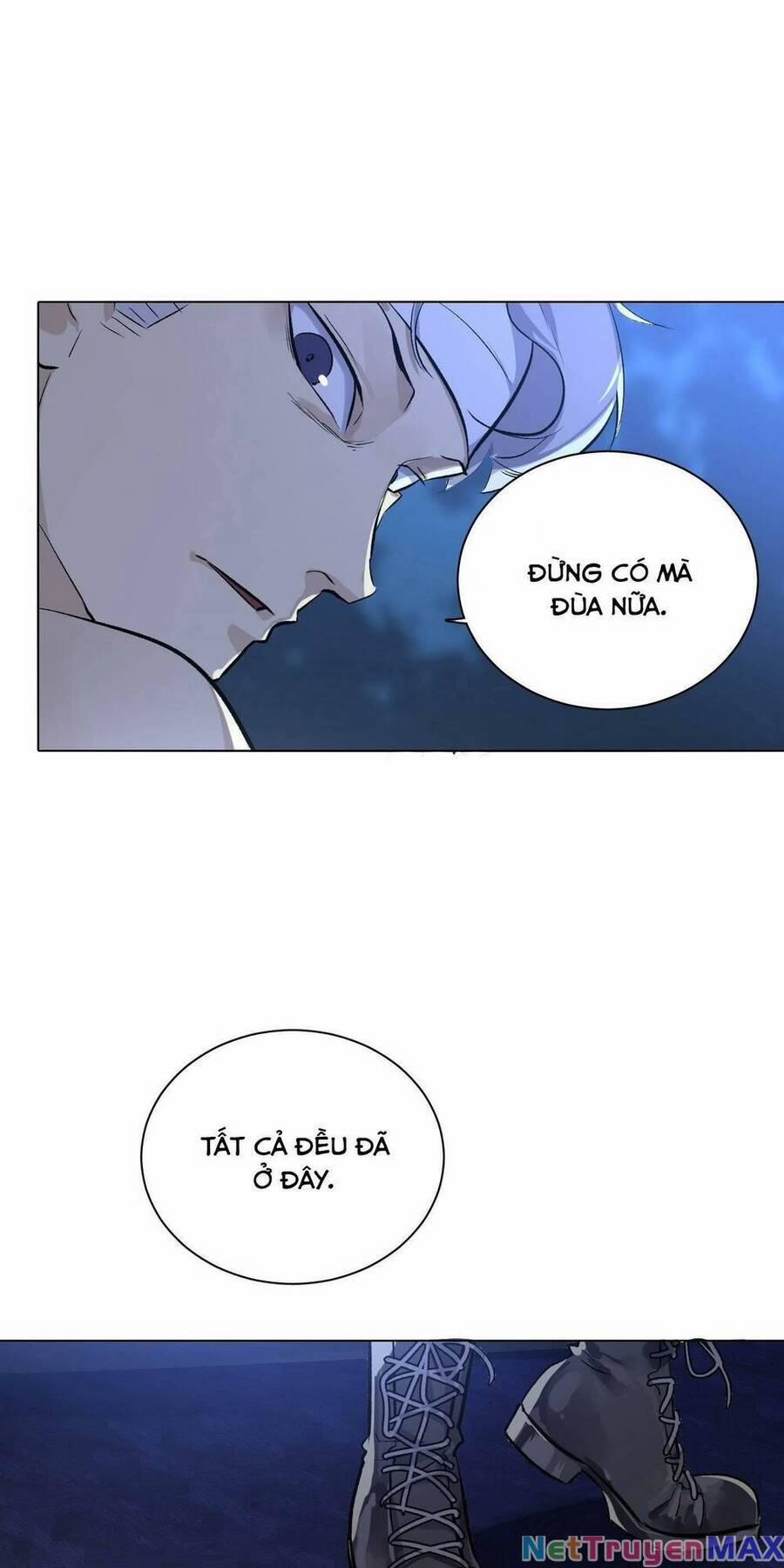 Trinh Thám Vlog 64 trang 31