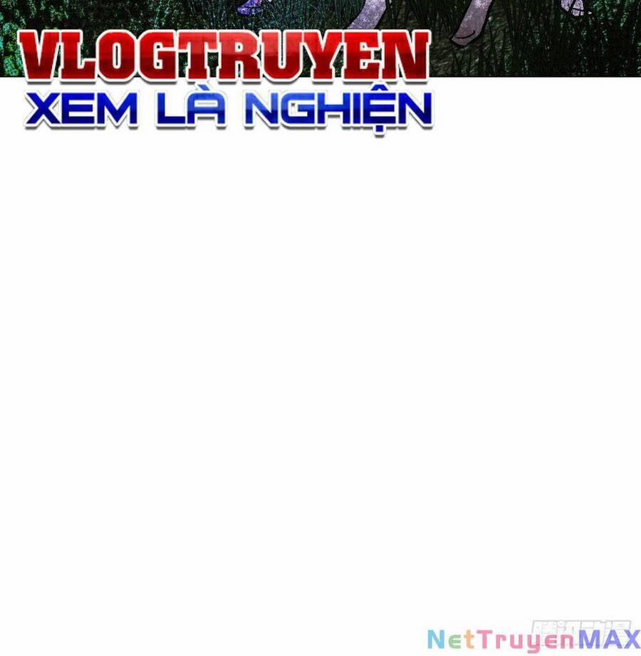 Trinh Thám Vlog 65 trang 18