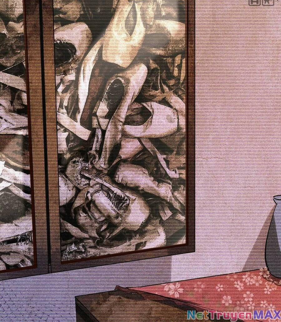 Trinh Thám Vlog 65 trang 24