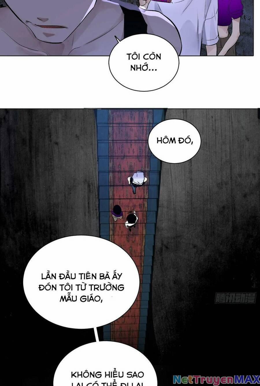 Trinh Thám Vlog 65 trang 41