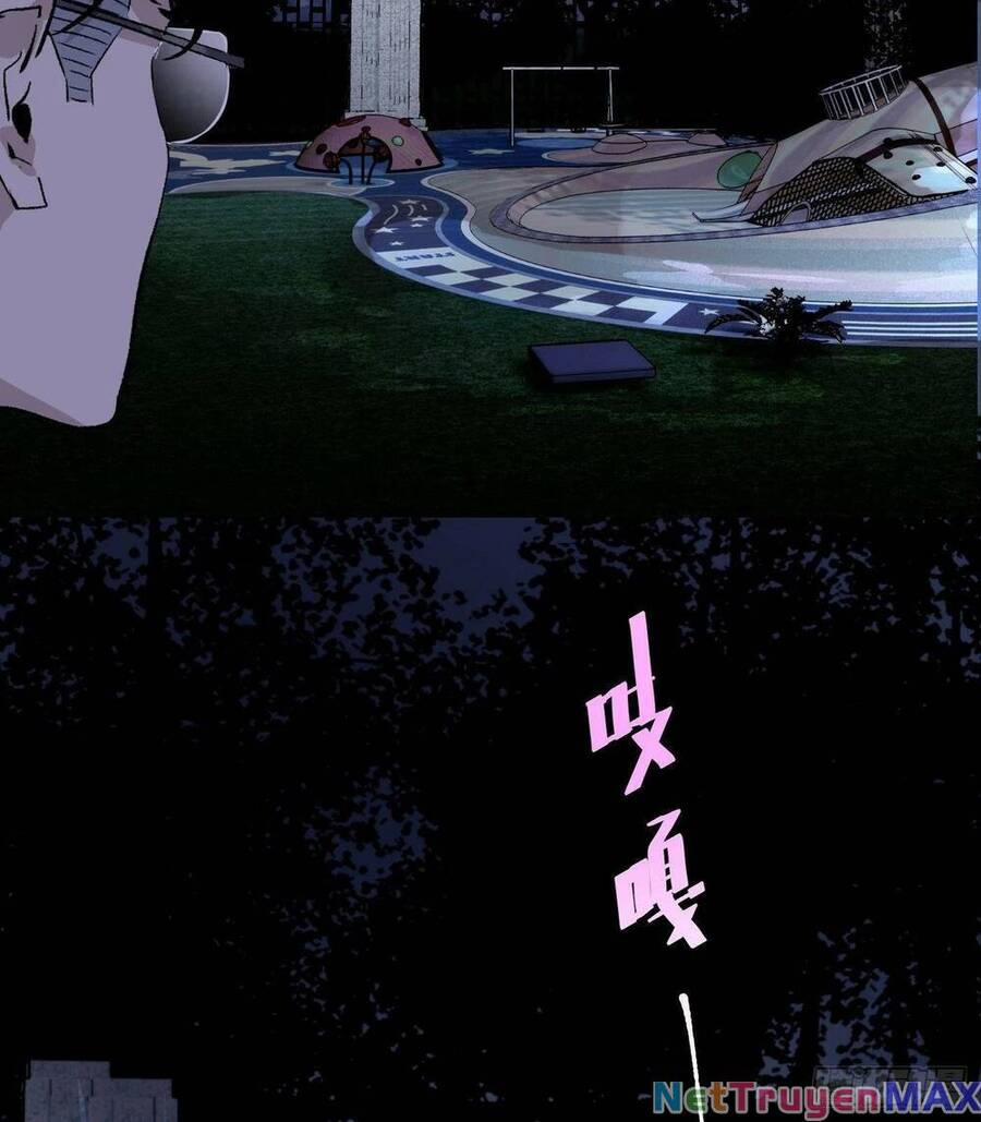 Trinh Thám Vlog 65 trang 5