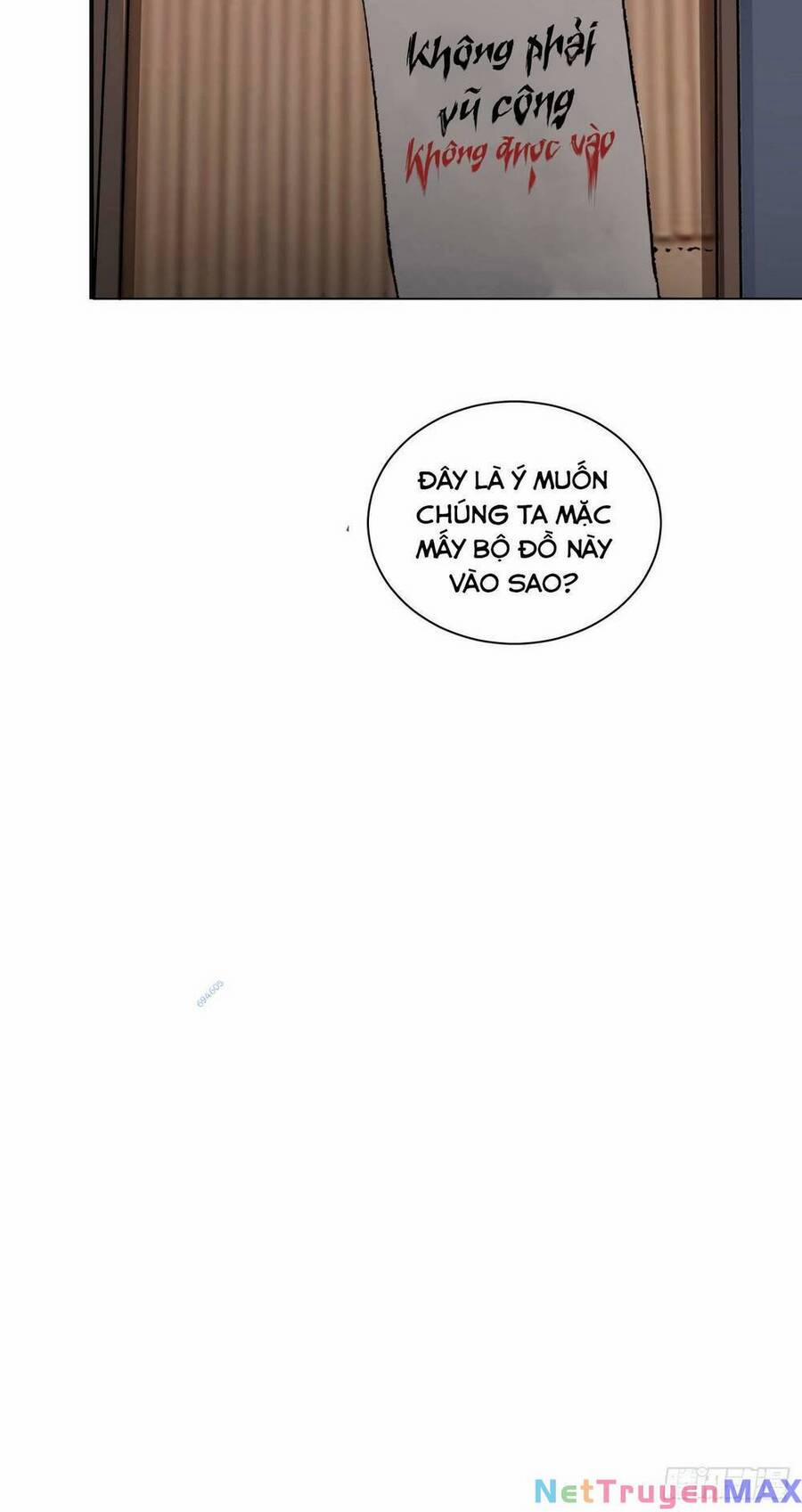 Trinh Thám Vlog 65 trang 50