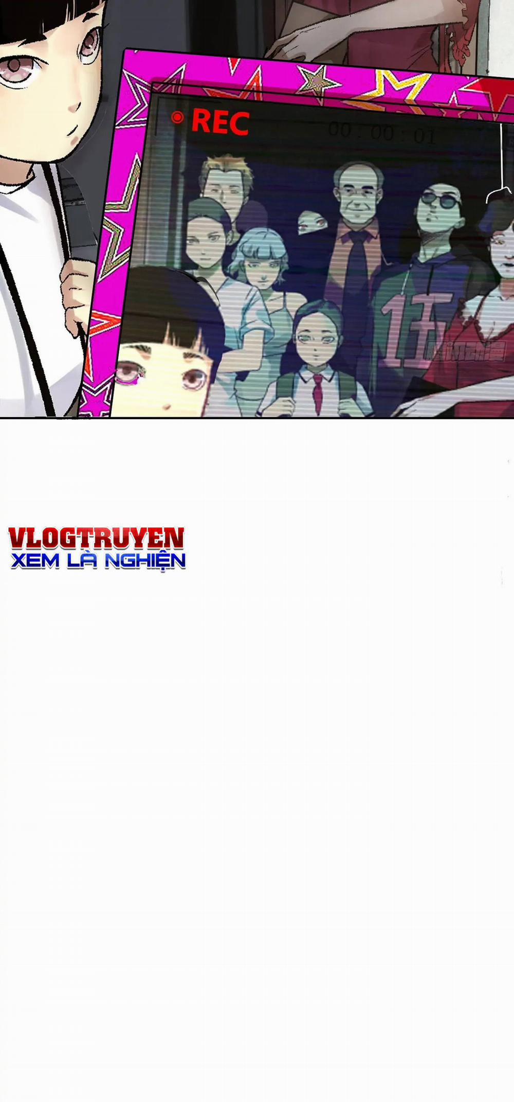 Trinh Thám Vlog 8 trang 2