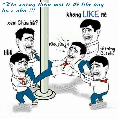 Trip Dungeon 1 trang 22