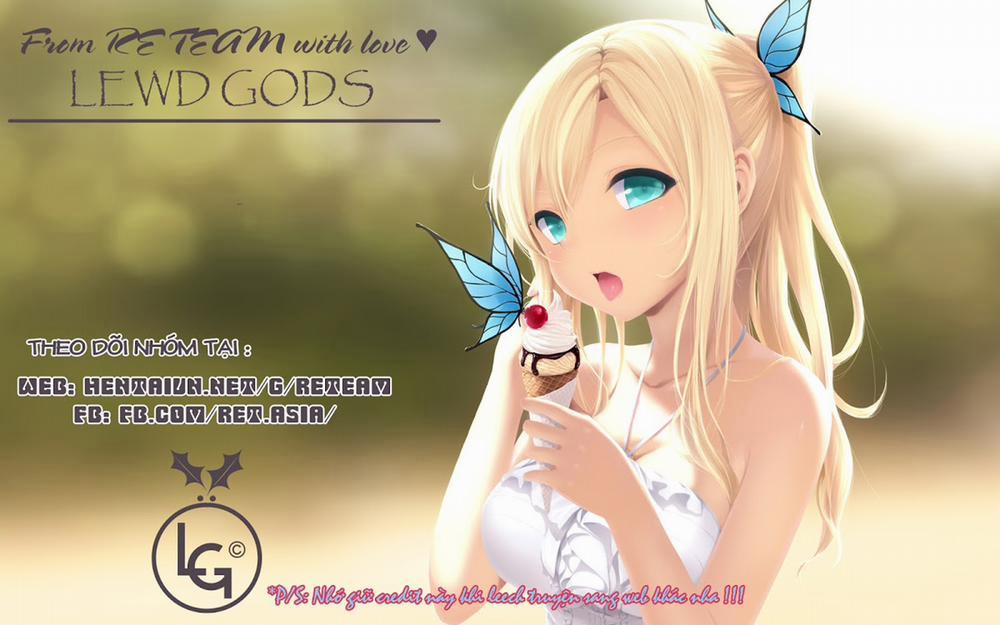 Trip Dungeon 1 trang 23