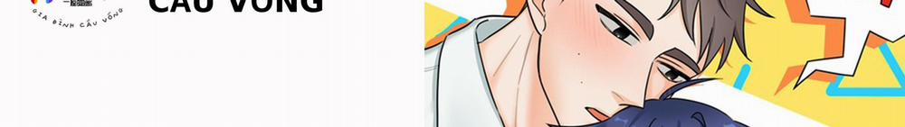 Triple Trick 1 H+ trang 1