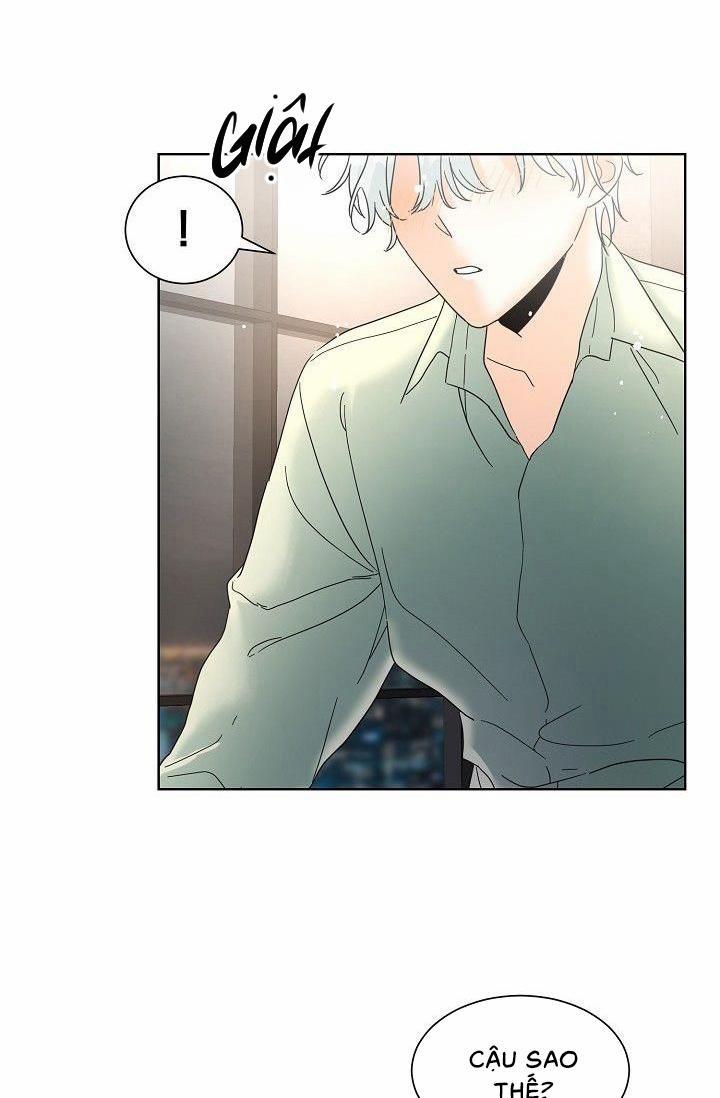 Triple Trick 1 H+ trang 15