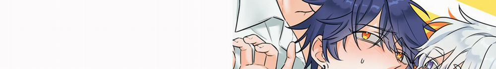 Triple Trick 1 H+ trang 2