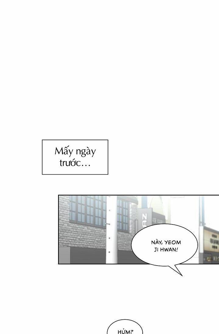 Triple Trick 1 H+ trang 24