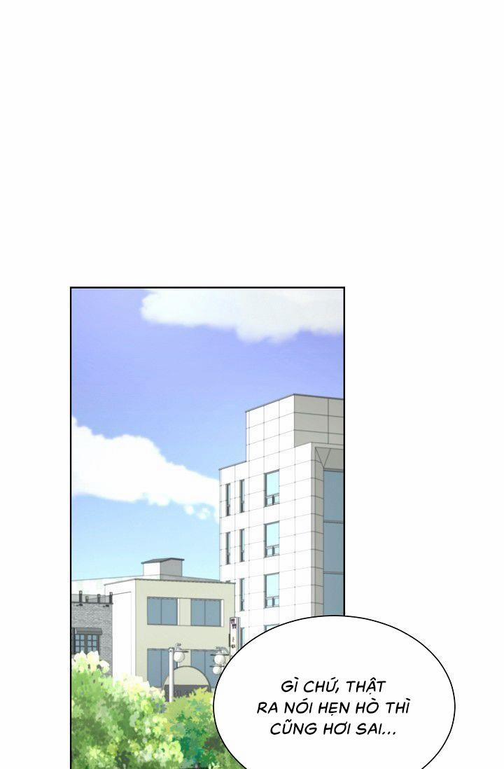 Triple Trick 1 H+ trang 48