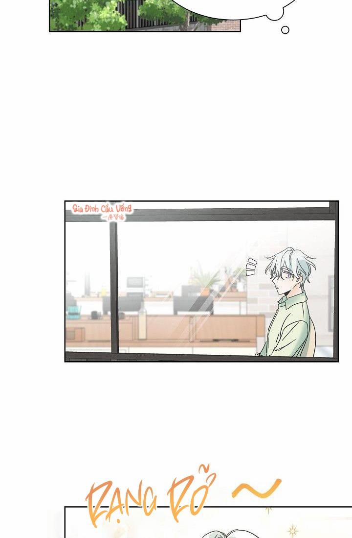 Triple Trick 1 H+ trang 49