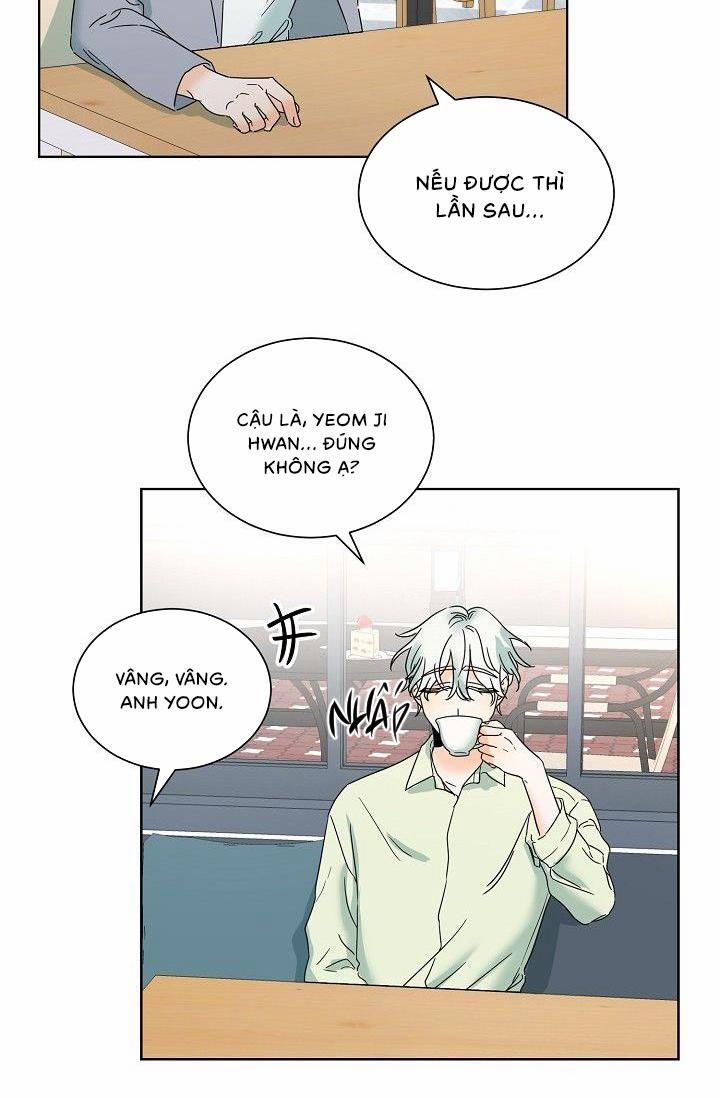 Triple Trick 1 H+ trang 53