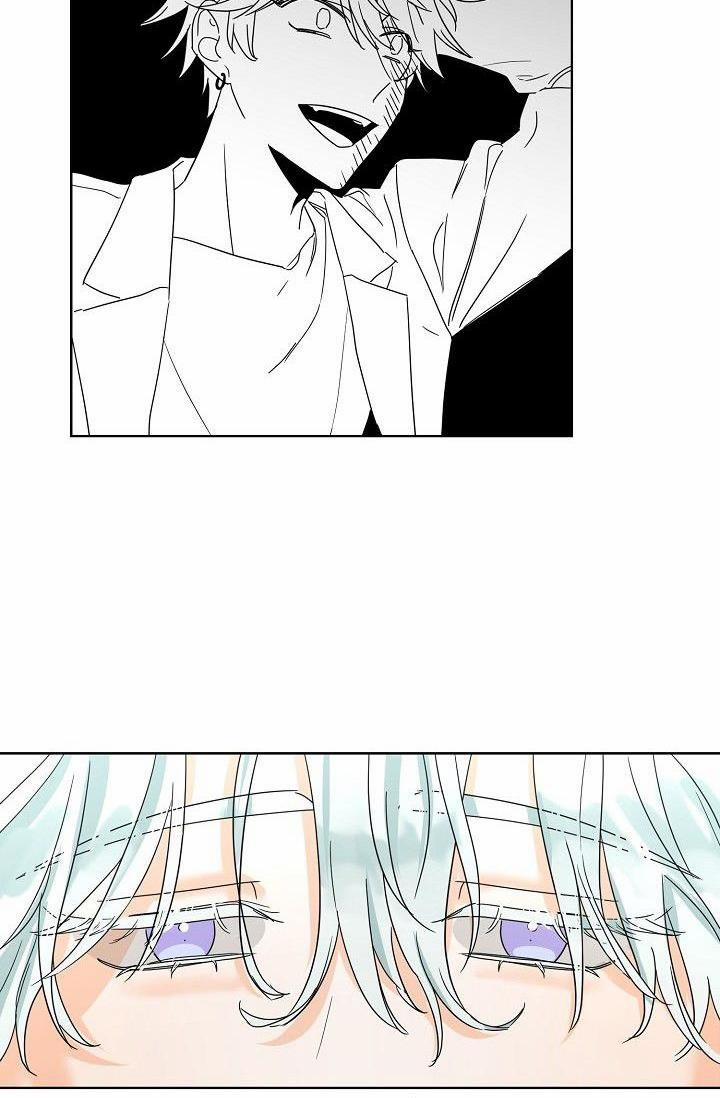 Triple Trick 1 H+ trang 56