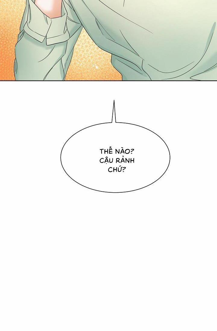 Triple Trick 1 H+ trang 61