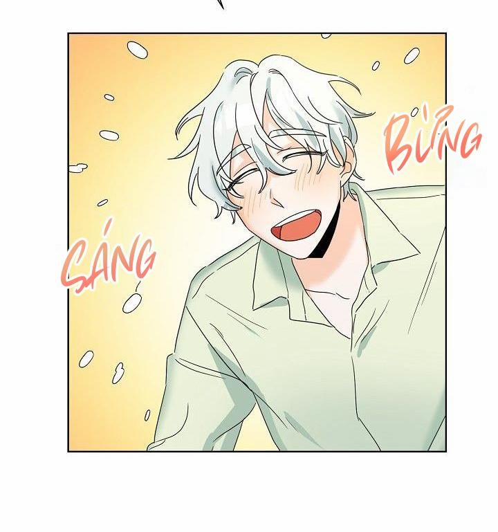 Triple Trick 1 H+ trang 73