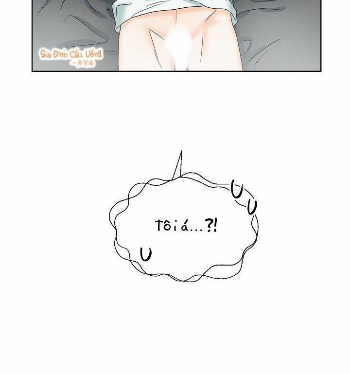 Triple Trick 1 H+ trang 78