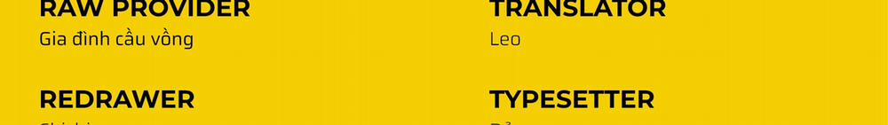 Triple Trick 1 H+ trang 8
