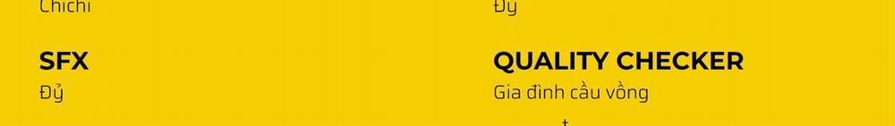 Triple Trick 1 H+ trang 9